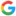 hrtpfxvb.top-logo